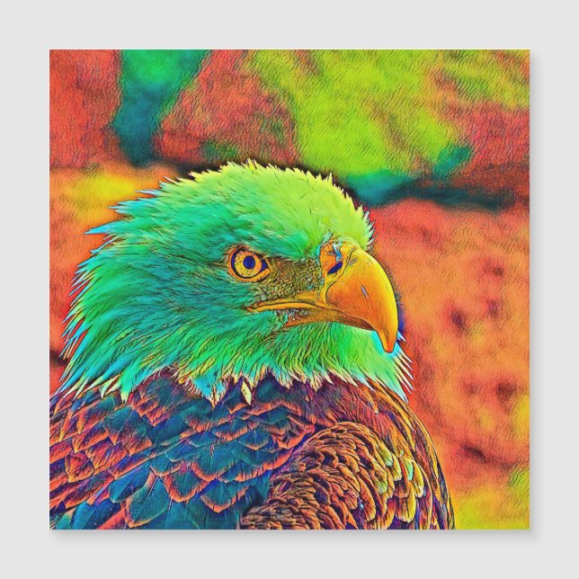 AnimalColor_Bird_008 (Anverso)