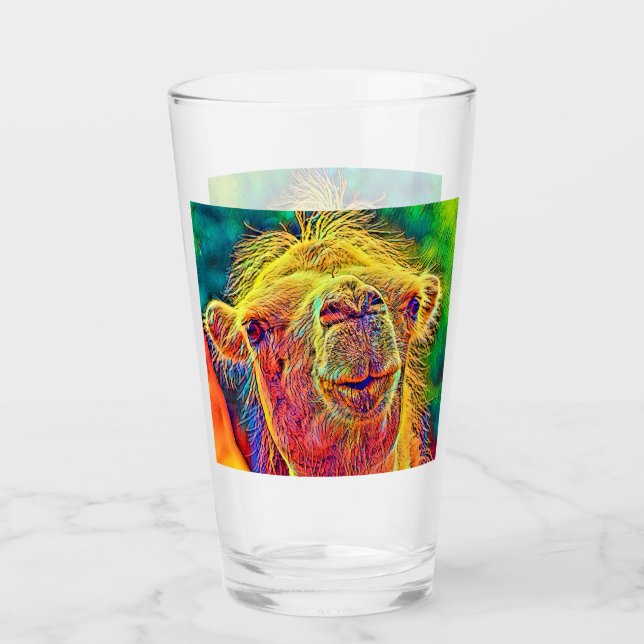 AnimalColor_Camel_001 (Anverso)