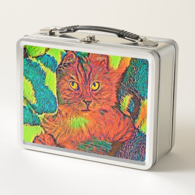 AnimalColor_Cat_005 (Anverso)