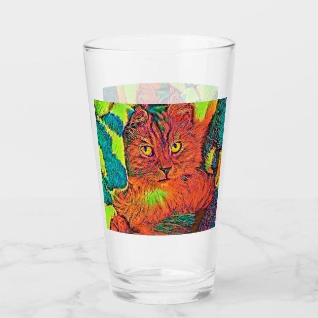 AnimalColor_Cat_005 (Anverso)