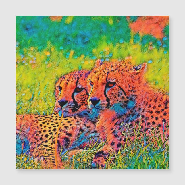 AnimalColor_Cheetah_008 (Anverso)