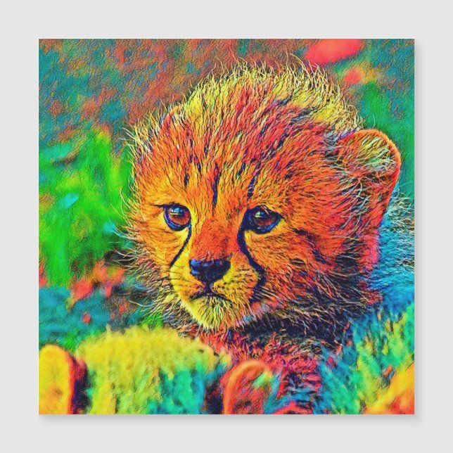 AnimalColor_Cheetah_018 (Anverso)