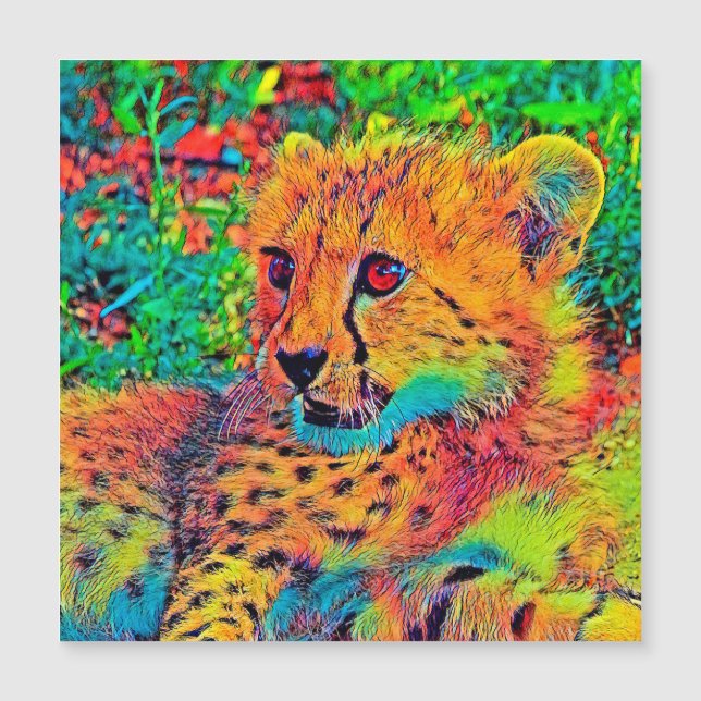 AnimalColor_Cheetah_022 (Anverso)