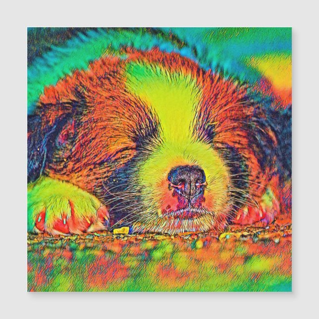 AnimalColor_Dog_017 (Anverso)