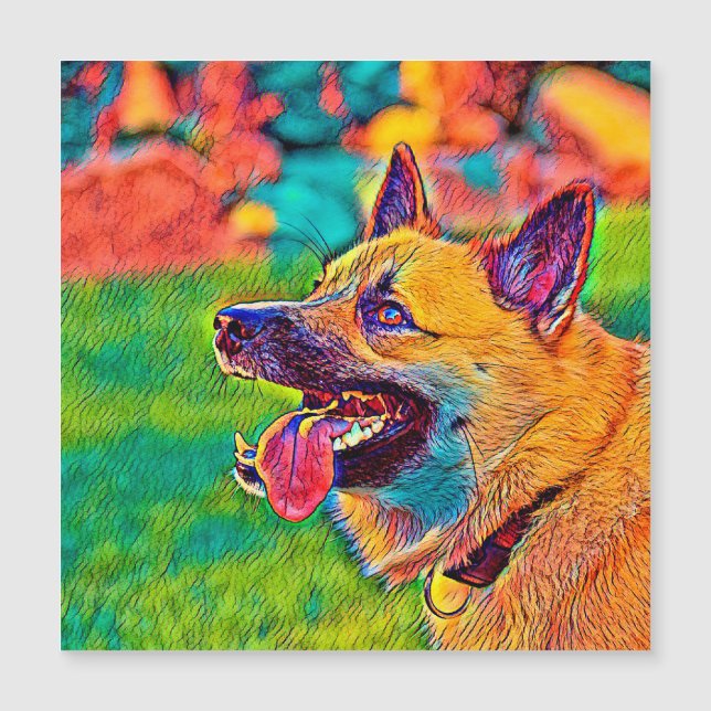 AnimalColor_Dog_019 (Anverso)