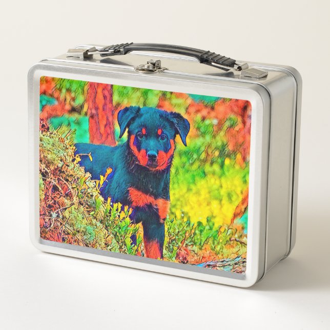 AnimalColor_Dog_031 (Anverso)