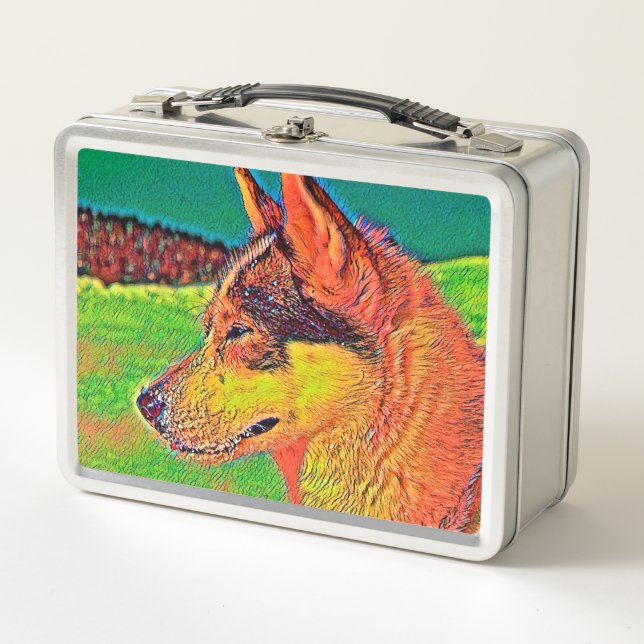 AnimalColor_Dog_039 (Anverso)