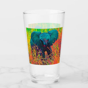 AnimalColor_Elephant_002