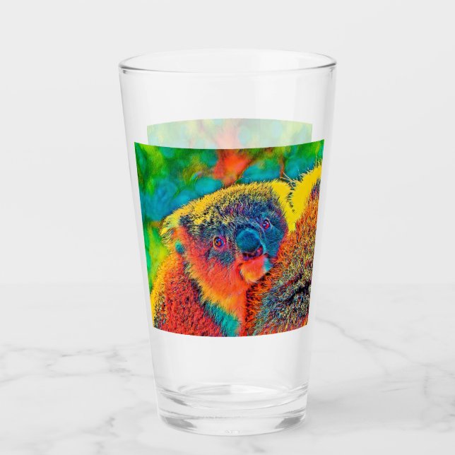 AnimalColor_Koala_001 (Anverso)