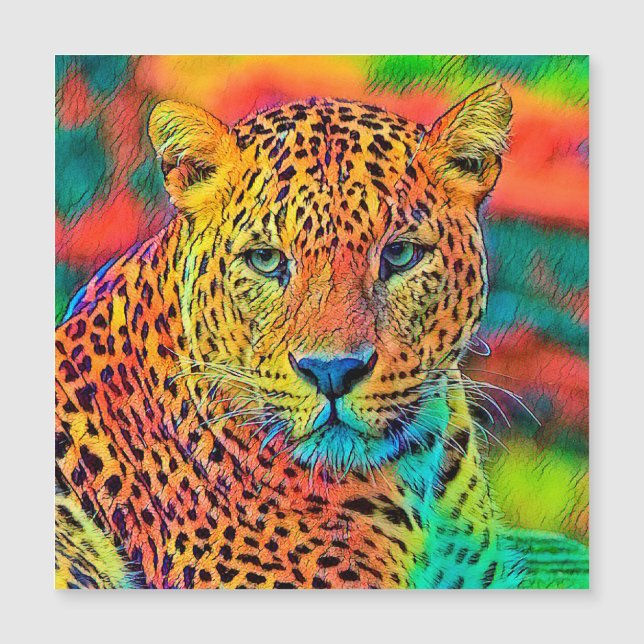 AnimalColor_Leopard_001 (Anverso)