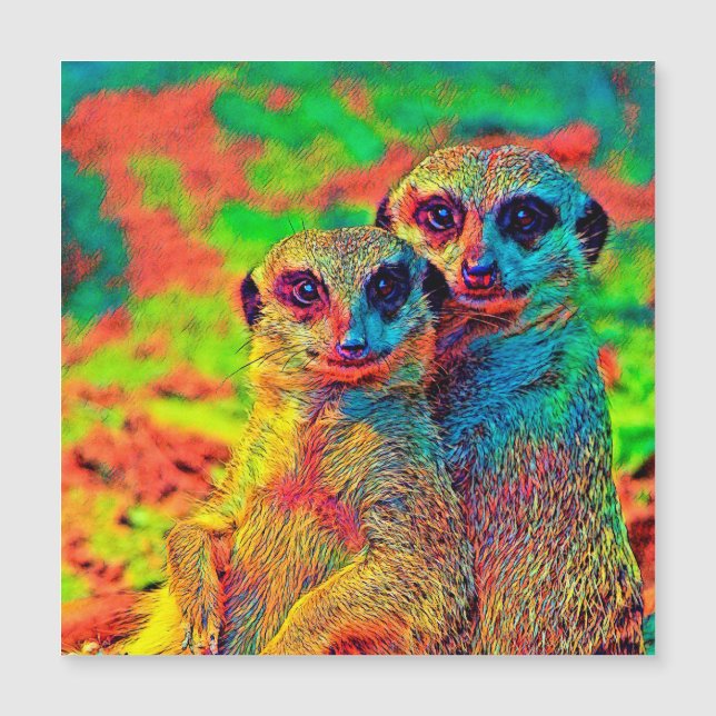 AnimalColor_Meerkat_002 (Anverso)