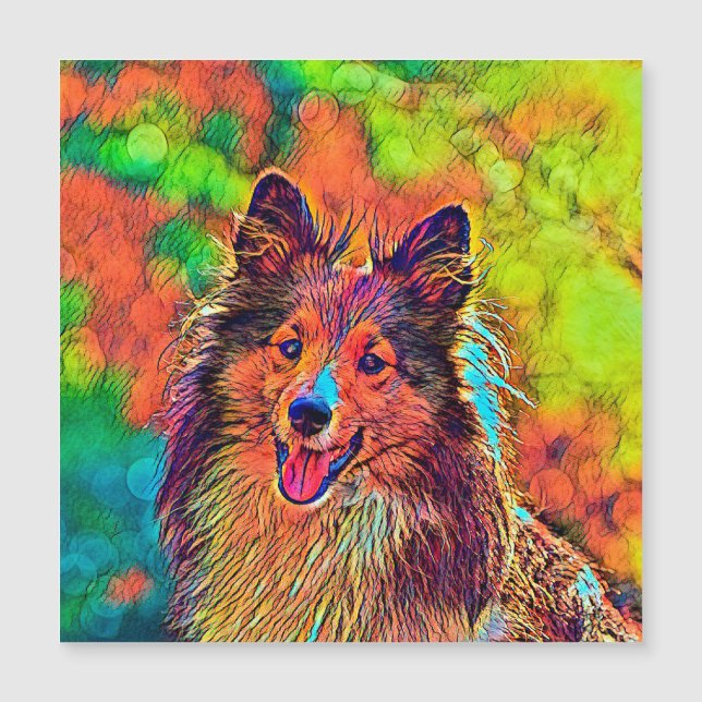 AnimalColor_Perro_024 (Anverso)