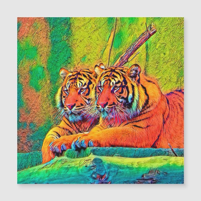 AnimalColor_Tiger_054 (Anverso)