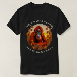 Animales 001 Camiseta