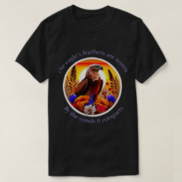 Animales 006 Camiseta