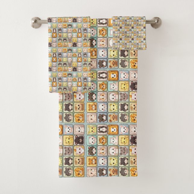 Animales curados 2 (In situ)