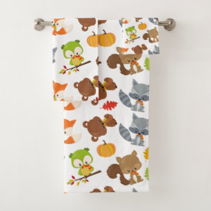 Animales de bosque, animales de bosque, animales d