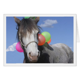 Animales de fiesta