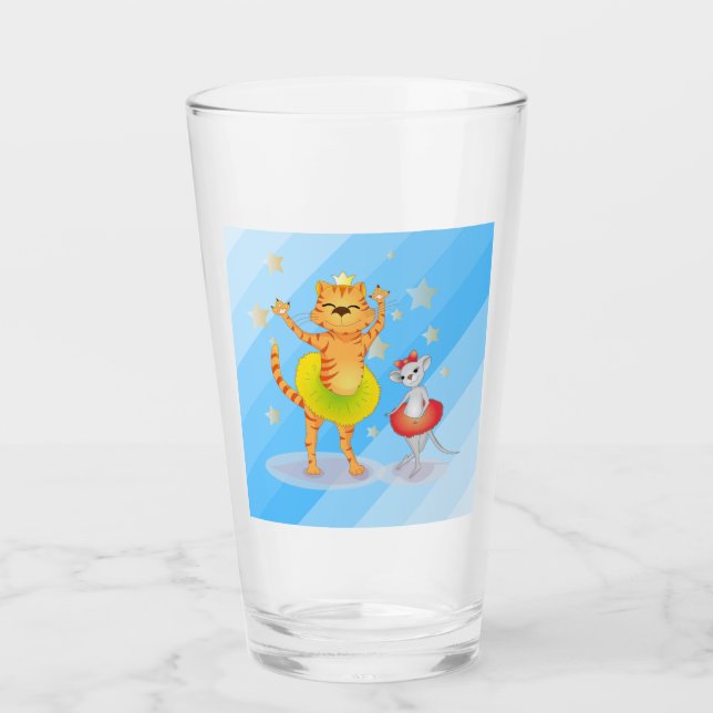 Animales de Personalizado lindo (Anverso)