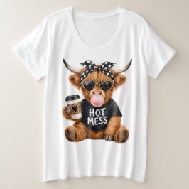 Animales Divertidos y Lindos de Chicle