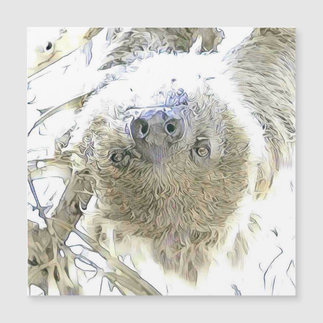 animales fascinantes alterados - Tradición (Anverso)