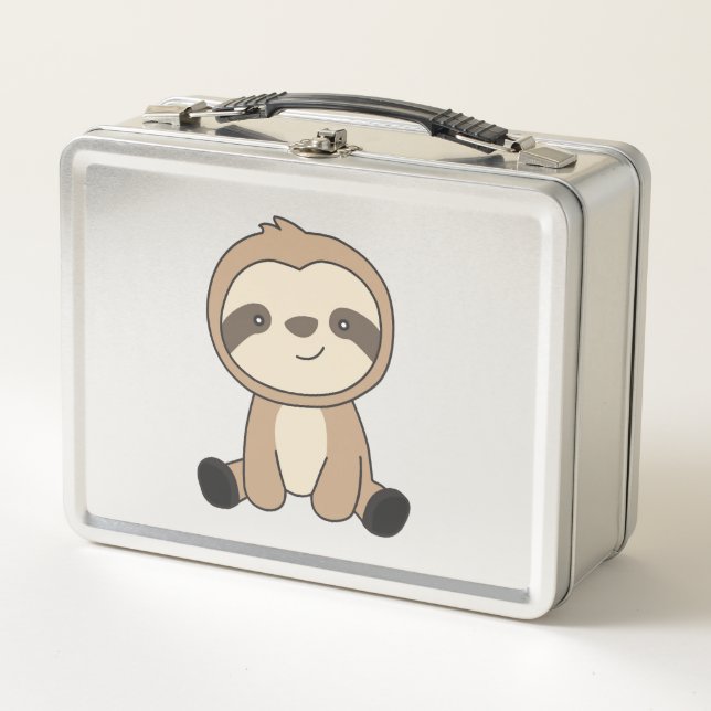 Animales Tradicionales Para Niños Con Lemas Divert (Anverso)