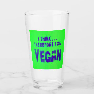 Animales Vegan Love Comen Plantas