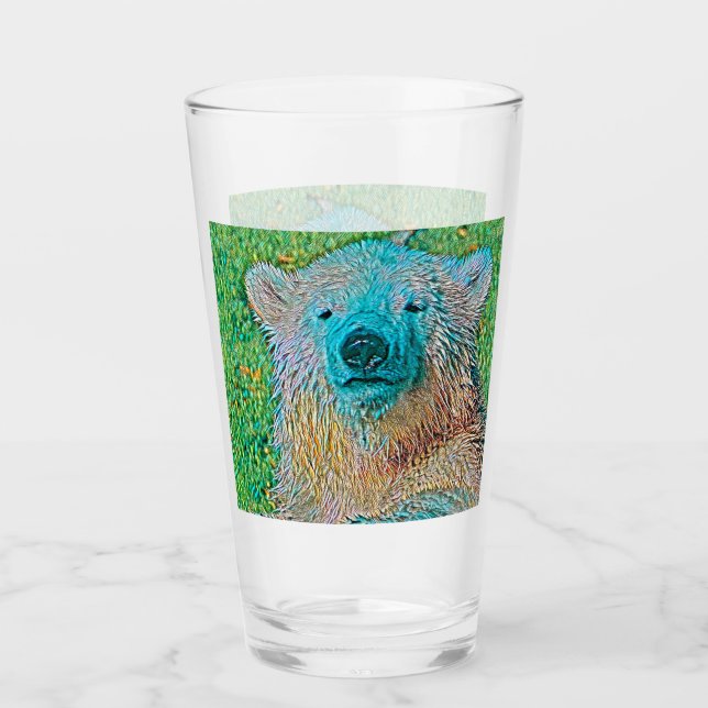AnimalMix_Bear_009 (Anverso)