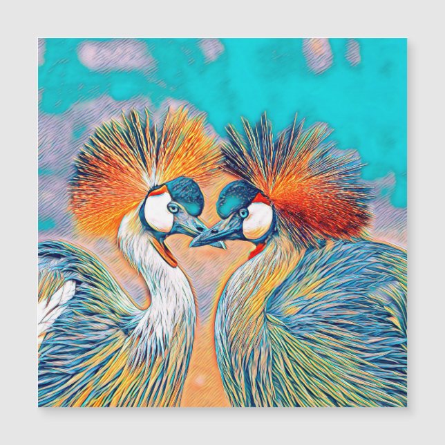 AnimalMix_Bird_004 (Anverso)