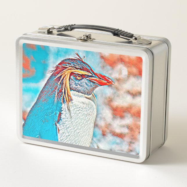 AnimalMix_Bird_017 (Anverso)
