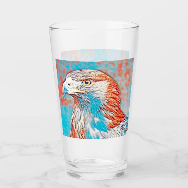 AnimalMix_Bird_021 (Anverso)