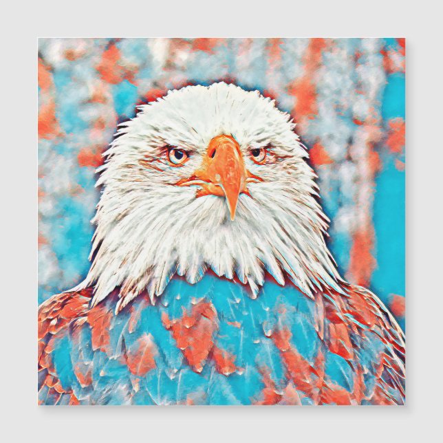 AnimalMix_Bird_024 (Anverso)