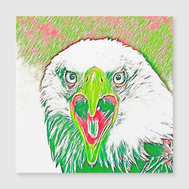 AnimalMix_Bird_029 (Anverso)