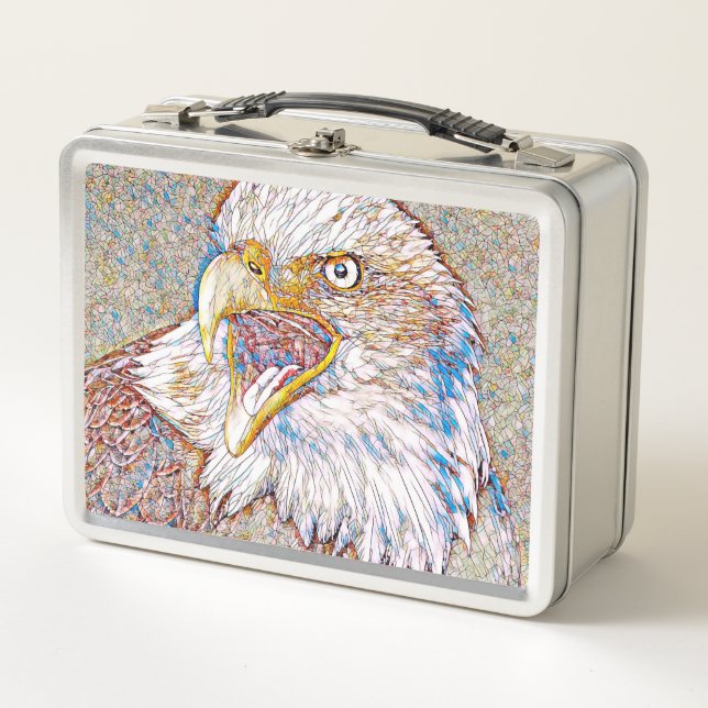 AnimalMix_Bird_043 (Anverso)