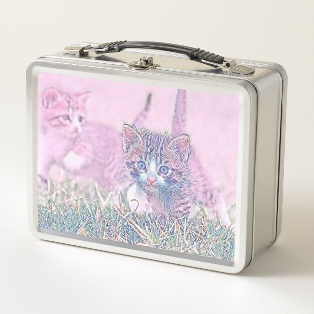 AnimalMix_Cat_015 (Anverso)