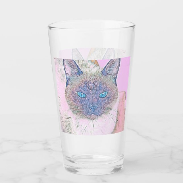 AnimalMix_Cat_017 (Anverso)