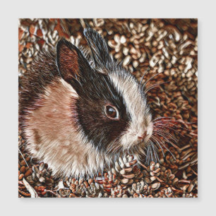 AnimalMix_Conejo_005