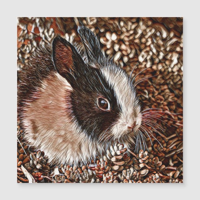 AnimalMix_Conejo_005 (Anverso)