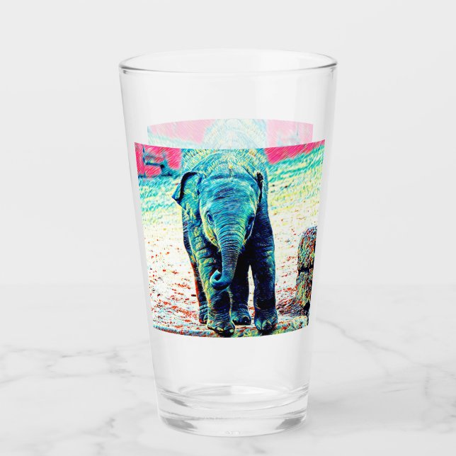 AnimalMix_Elephant_002 (Anverso)