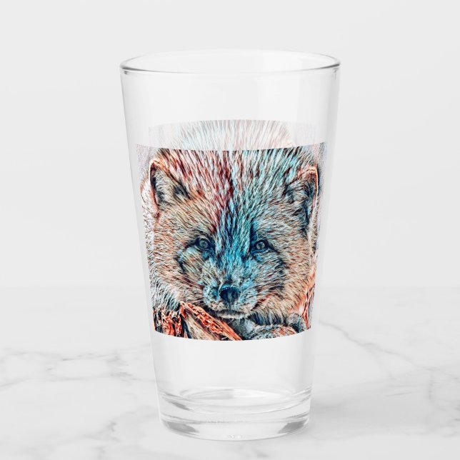 AnimalMix_Fox_009 (Anverso)
