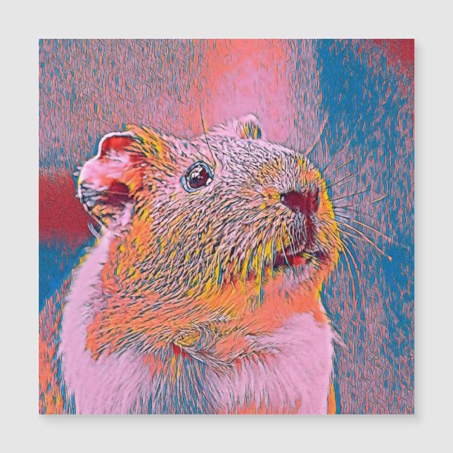 AnimalMix_Guineapig_001 (Anverso)