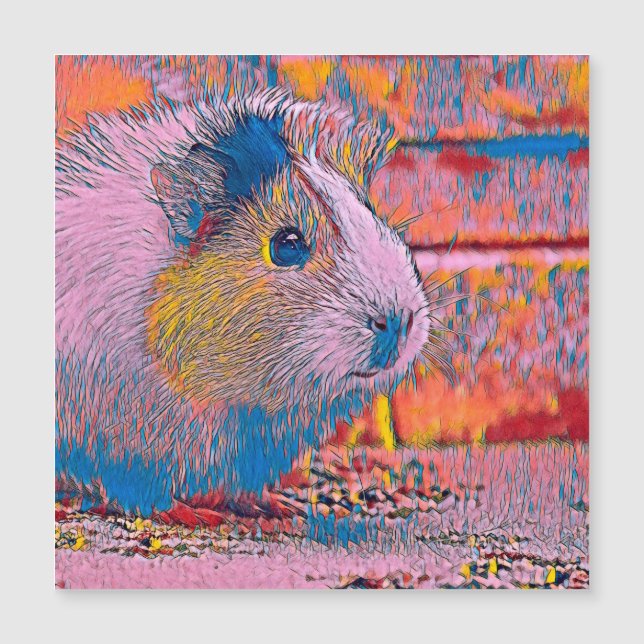 AnimalMix_Guineapig_002 (Anverso)