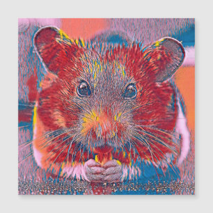AnimalMix_Hamster_002