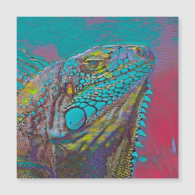 AnimalMix_Iguana_011 (Anverso)