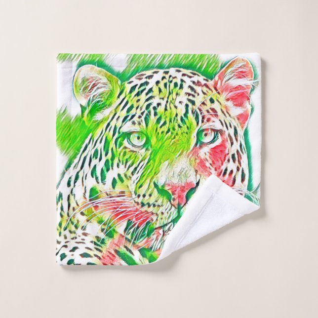 AnimalMix_Leopard_005 (Toallita)