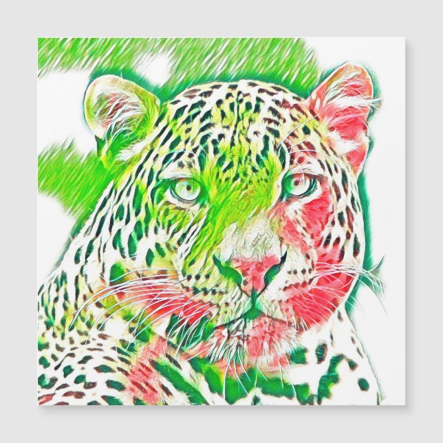 AnimalMix_Leopard_005 (Anverso)