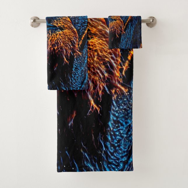 AnimalMix_OrangUtan_001_by_JAMColors (In situ)