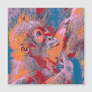 AnimalMix_OrangUtan_014