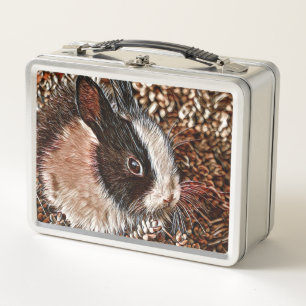 AnimalMix_Rabbit_005