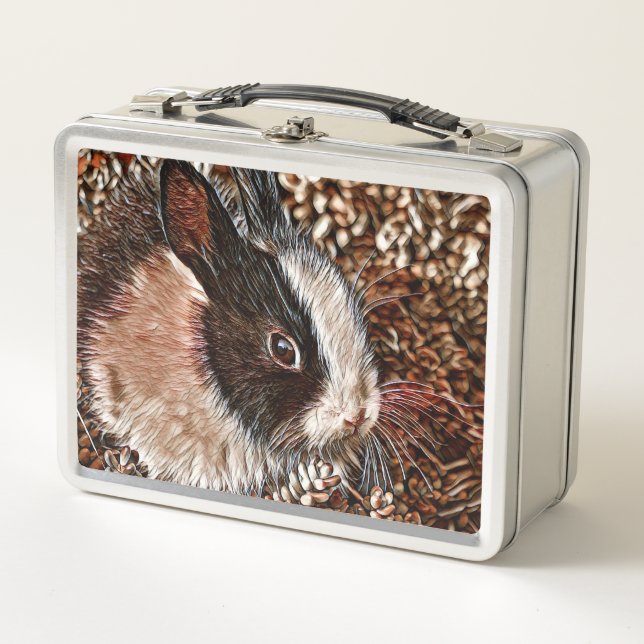 AnimalMix_Rabbit_005 (Anverso)